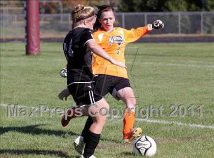 Thumbnail 1 in Marshwood @ Noble photogallery.