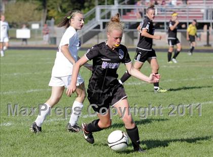 Thumbnail 2 in Marshwood @ Noble photogallery.