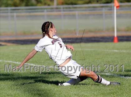 Thumbnail 3 in Marshwood @ Noble photogallery.