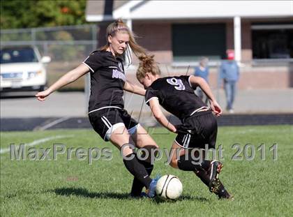 Thumbnail 3 in Marshwood @ Noble photogallery.