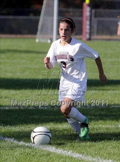 Thumbnail 3 in Marshwood @ Noble photogallery.