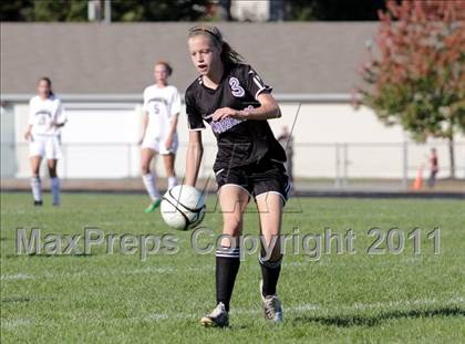 Thumbnail 1 in Marshwood @ Noble photogallery.