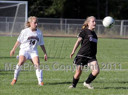 Thumbnail 1 in Marshwood @ Noble photogallery.