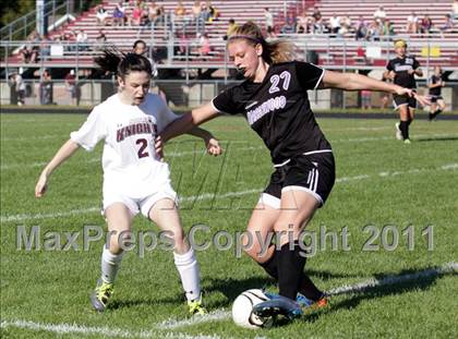 Thumbnail 2 in Marshwood @ Noble photogallery.