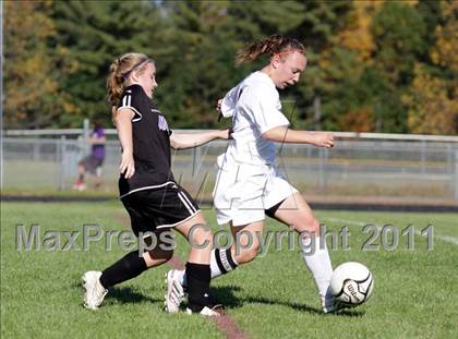 Thumbnail 2 in Marshwood @ Noble photogallery.