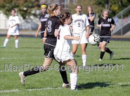 Thumbnail 3 in Marshwood @ Noble photogallery.