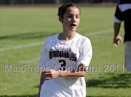 Thumbnail 2 in Marshwood @ Noble photogallery.
