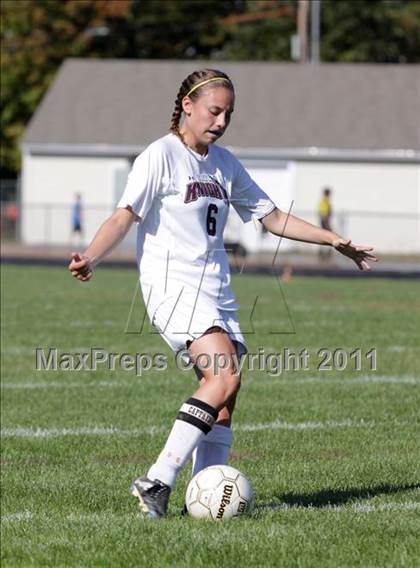 Thumbnail 3 in Marshwood @ Noble photogallery.