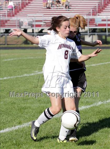Thumbnail 1 in Marshwood @ Noble photogallery.