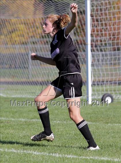 Thumbnail 3 in Marshwood @ Noble photogallery.