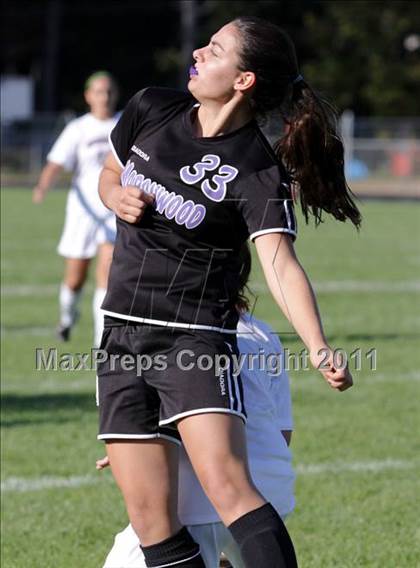 Thumbnail 1 in Marshwood @ Noble photogallery.