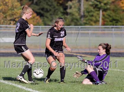 Thumbnail 1 in Marshwood @ Noble photogallery.
