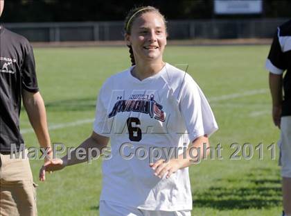 Thumbnail 1 in Marshwood @ Noble photogallery.