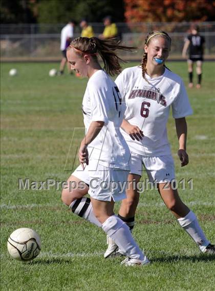 Thumbnail 1 in Marshwood @ Noble photogallery.