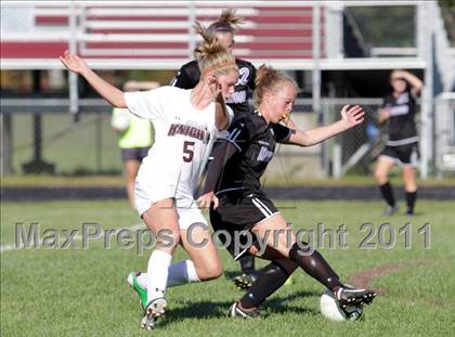 Thumbnail 3 in Marshwood @ Noble photogallery.