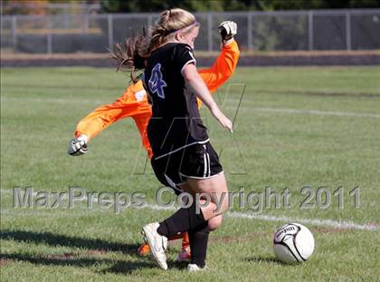 Thumbnail 2 in Marshwood @ Noble photogallery.