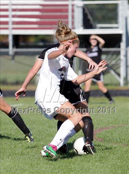 Thumbnail 1 in Marshwood @ Noble photogallery.