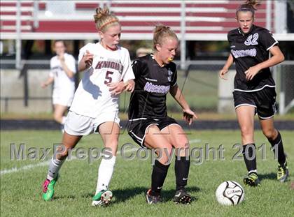 Thumbnail 1 in Marshwood @ Noble photogallery.
