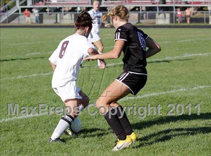 Thumbnail 3 in Marshwood @ Noble photogallery.