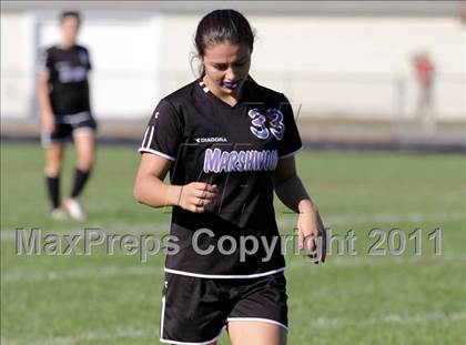 Thumbnail 3 in Marshwood @ Noble photogallery.