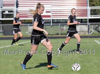 Thumbnail 1 in Marshwood @ Noble photogallery.