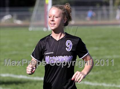 Thumbnail 1 in Marshwood @ Noble photogallery.