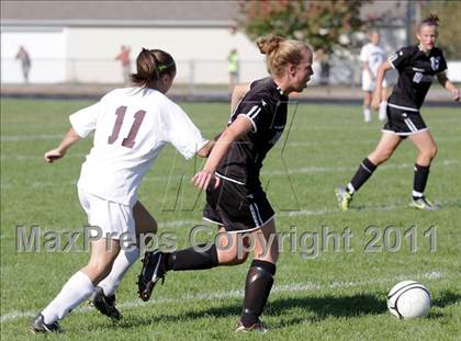 Thumbnail 2 in Marshwood @ Noble photogallery.