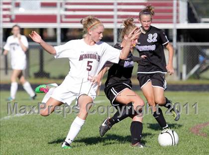 Thumbnail 2 in Marshwood @ Noble photogallery.