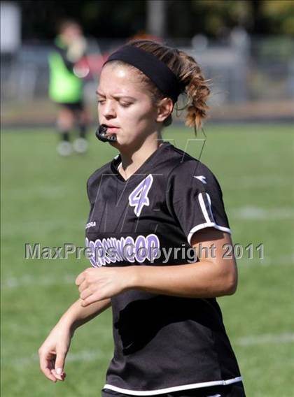 Thumbnail 2 in Marshwood @ Noble photogallery.