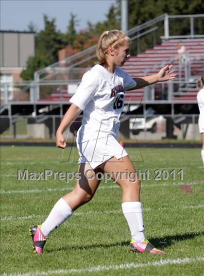 Thumbnail 2 in Marshwood @ Noble photogallery.