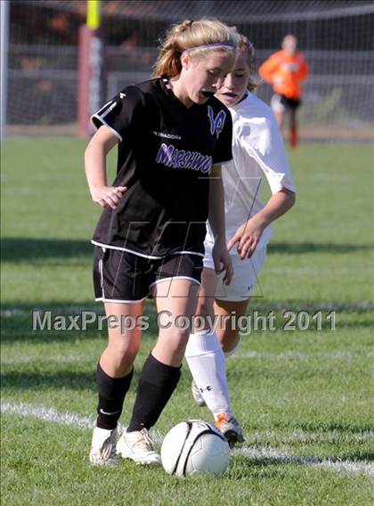 Thumbnail 3 in Marshwood @ Noble photogallery.