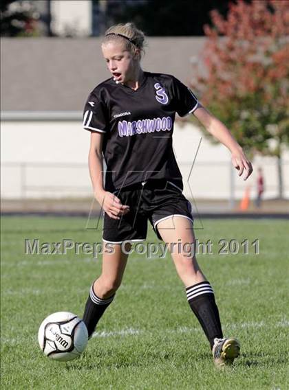Thumbnail 3 in Marshwood @ Noble photogallery.