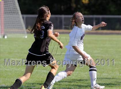 Thumbnail 2 in Marshwood @ Noble photogallery.