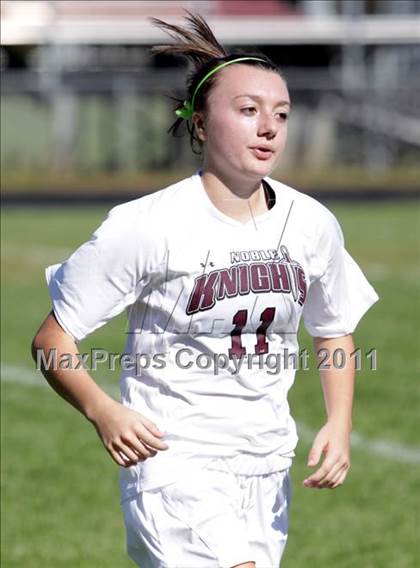 Thumbnail 2 in Marshwood @ Noble photogallery.