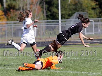 Thumbnail 1 in Marshwood @ Noble photogallery.