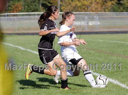 Thumbnail 1 in Marshwood @ Noble photogallery.