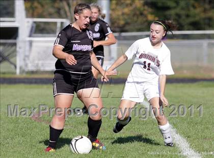 Thumbnail 2 in Marshwood @ Noble photogallery.