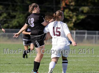 Thumbnail 3 in Marshwood @ Noble photogallery.