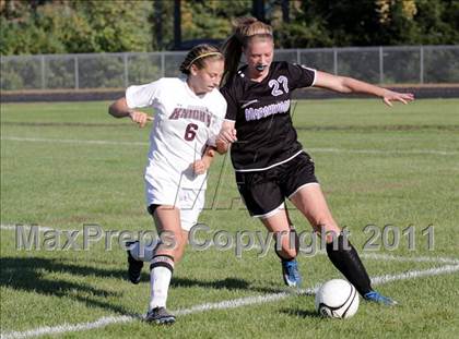 Thumbnail 3 in Marshwood @ Noble photogallery.