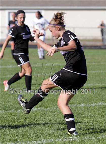 Thumbnail 3 in Marshwood @ Noble photogallery.