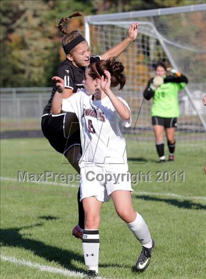 Thumbnail 2 in Marshwood @ Noble photogallery.