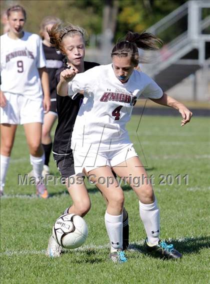 Thumbnail 3 in Marshwood @ Noble photogallery.