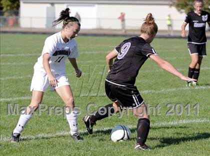 Thumbnail 1 in Marshwood @ Noble photogallery.
