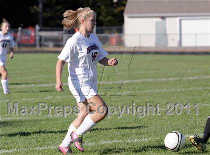 Thumbnail 3 in Marshwood @ Noble photogallery.