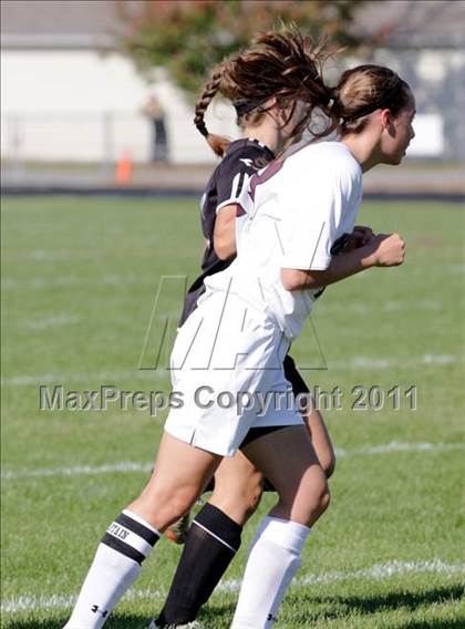 Thumbnail 2 in Marshwood @ Noble photogallery.