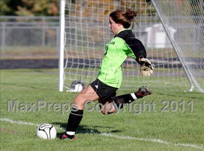 Thumbnail 2 in Marshwood @ Noble photogallery.