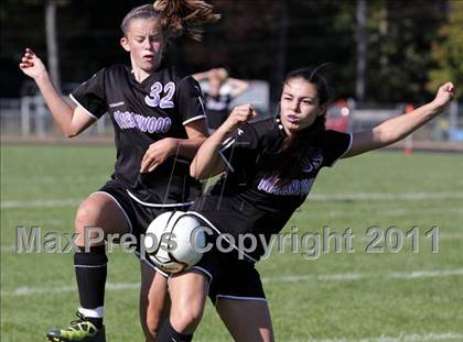 Thumbnail 1 in Marshwood @ Noble photogallery.