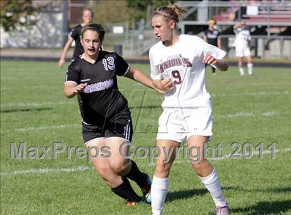 Thumbnail 1 in Marshwood @ Noble photogallery.