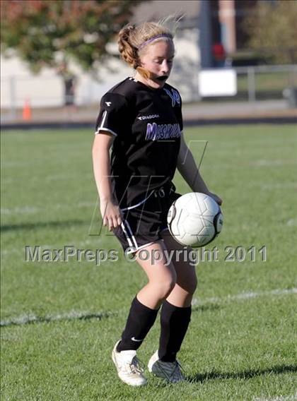 Thumbnail 3 in Marshwood @ Noble photogallery.