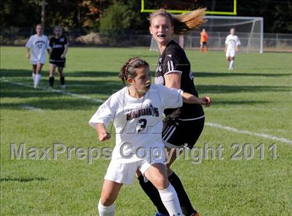 Thumbnail 3 in Marshwood @ Noble photogallery.